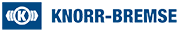 63f60c08b3ad4036dd76002b_Knorr_Bremse_Logo