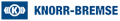 63f60c08b3ad4036dd76002b_Knorr_Bremse_Logo