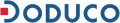DODUCO GmbH
