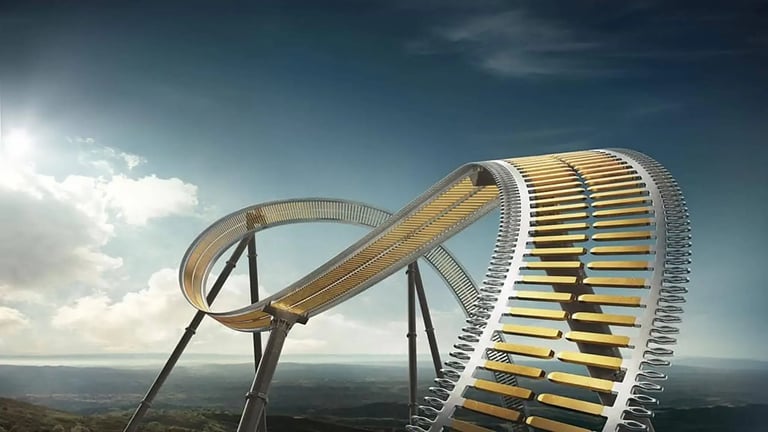 63f60ddaba3b8a0e06e297a3_branchenbild-dudoco-1