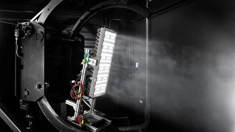 63f60e4d6dc2b59773bab6c5_branchenbild-siteco-1