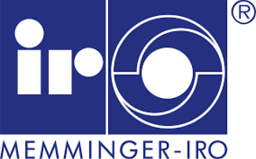 63f60ed79d9b325c9e4d4e08_Memminger-Iro-Logo
