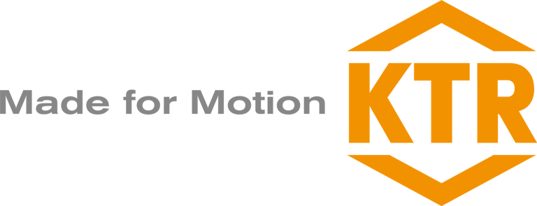 6410850b7fcced283d17985d_KTR_Logo_Claim_grey