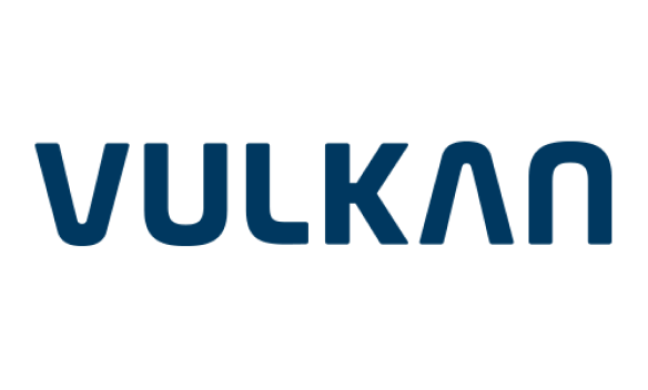 641086e584096b0b3dcc5851_logo-vulkan