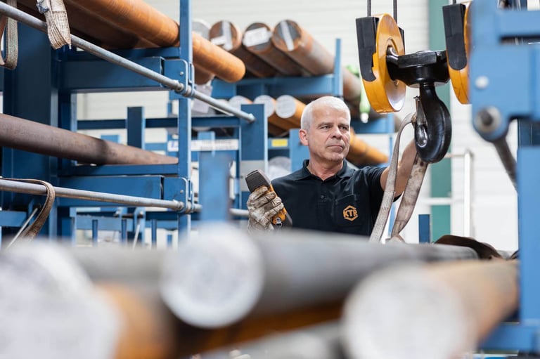 6410a473b4209c1087237ca4_RS1069_Electronic_Measuring_180607_ktr_nhm_7248-lpr-1