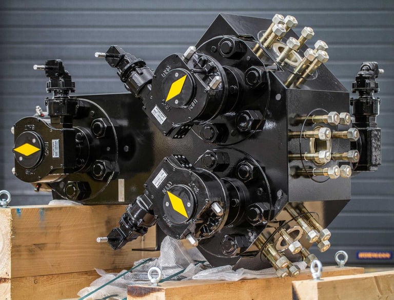 641219c432735f6890a0664a_Hartmann_Valves_Branchenbild_web-1