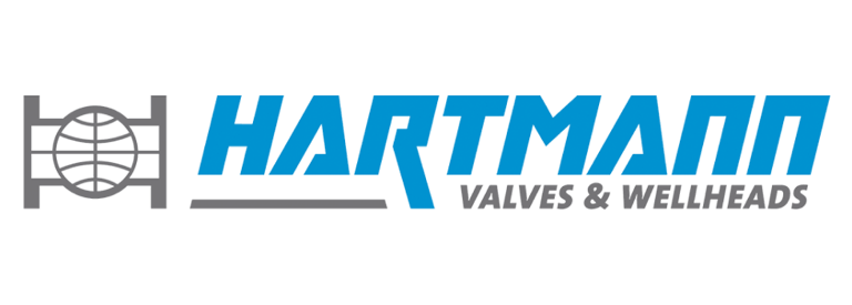 641219ea16e1a2f5b34b83a7_logo-hartmann