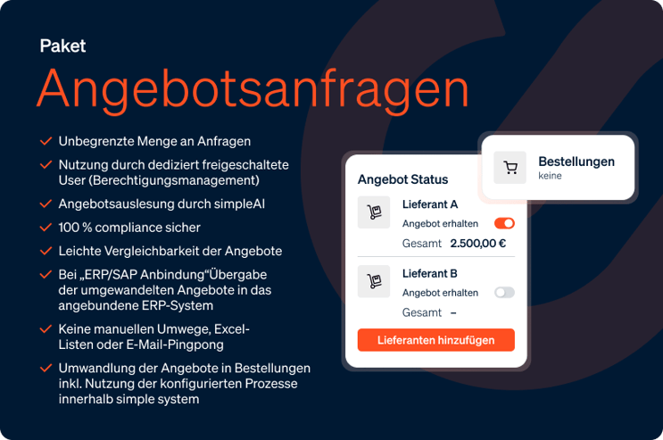 Angebotsanfragen-use-case-header