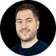 Andy Freund [Senior Growth Manager]