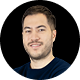 Andy Freund [Senior Growth Manager]