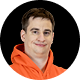 Fabian von Kleinsorgen [VP Growth & Sales Operations]