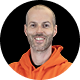 Michael Petri [CEO]