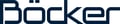 Böcker Logo
