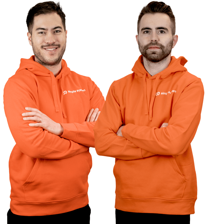 260323_demo header-v1