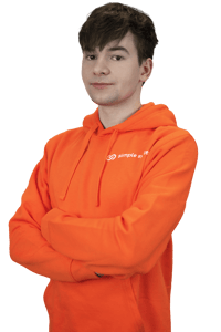 Arne_Louven_orange