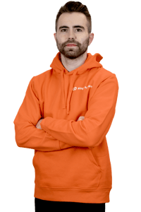 Sergio_Nordmann_orange