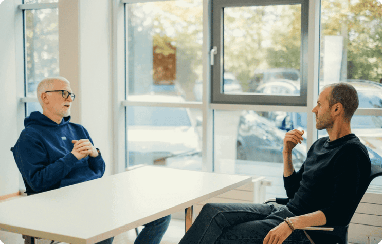 Thomas_Michael_Tisch_mood_Bild