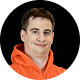 Fabian von Kleinsorgen [VP Growth & Sales Operations]