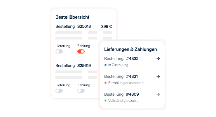 Basis-Feature-Card-01