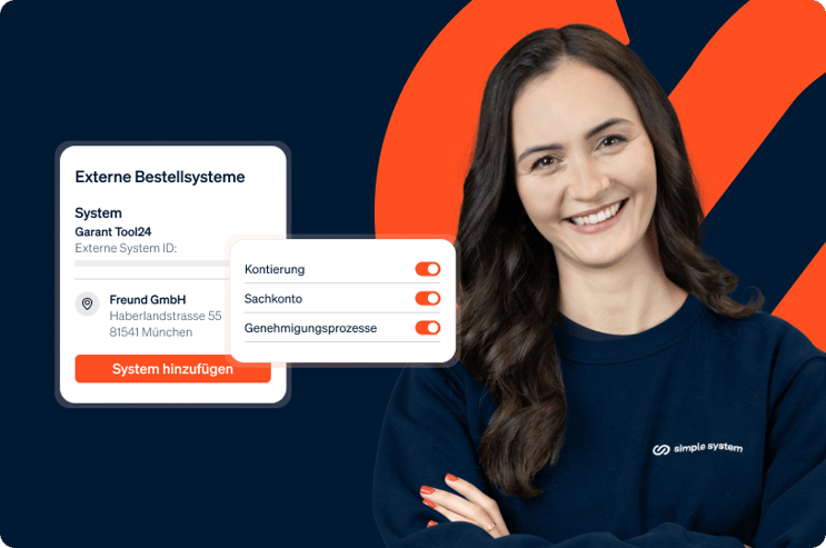 Externe-Bestellsysteme-header