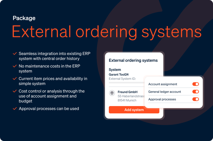 Externe-Bestellsysteme-use-case-header-EN