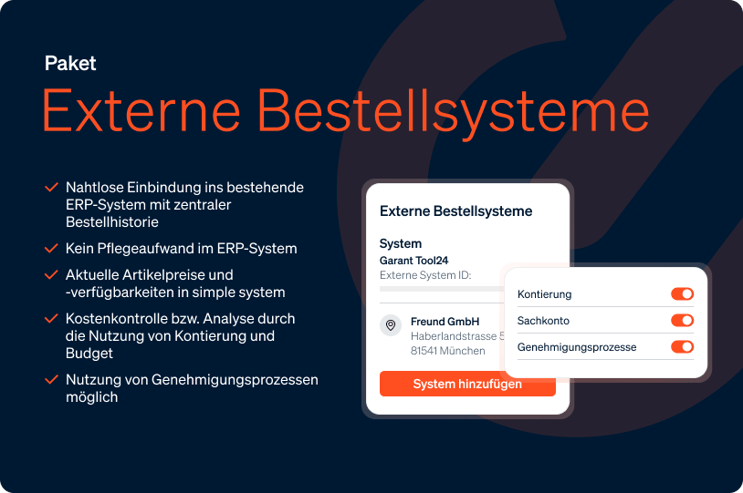Externe-Bestellsysteme-use-case-header