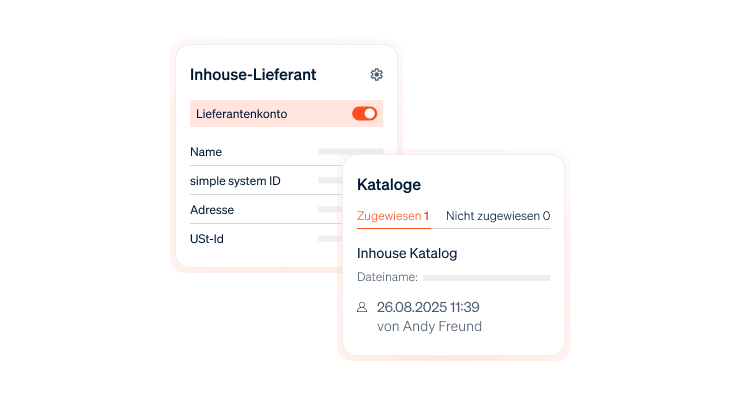 Long-tail-Solutions-Feature-Card-01
