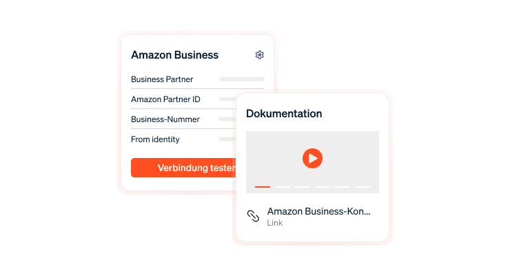 Long-tail-Solutions-Feature-Card-02