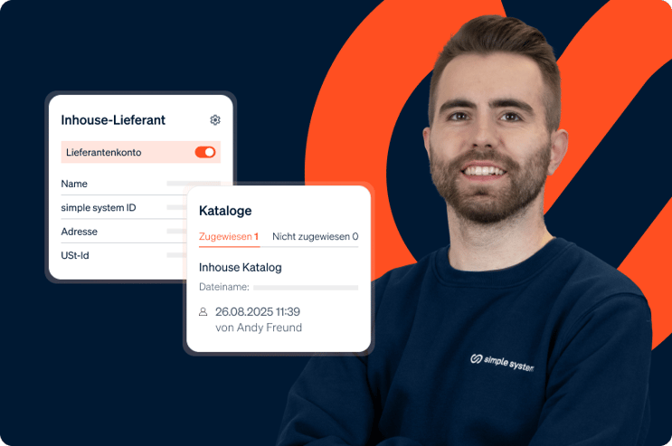 Long-tail-Solutions-header