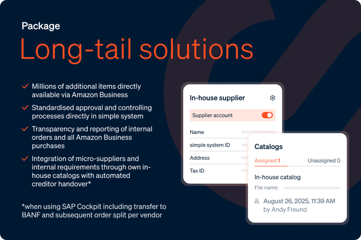 Long-tail-Solutions-use-case-header-EN