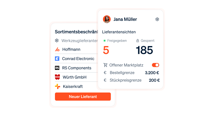 Marktplatz-Feature-Card-01