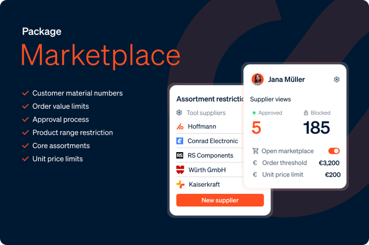 Marktplatz-use-case-header_EN