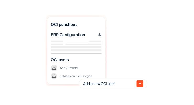 OCI-Punchout-Feature-Card-01-EN