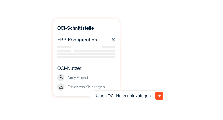 OCI-Punchout-Feature-Card-01