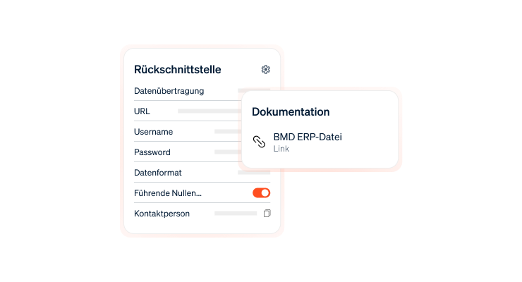 OCI-Punchout-Feature-Card-02