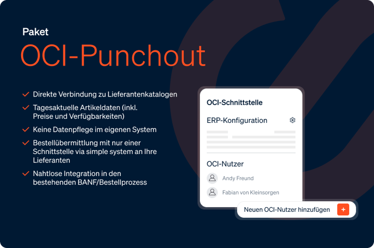 OCI-Punchout-use-case-header