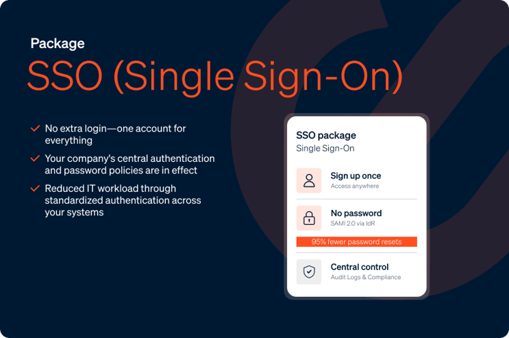 SSO-use-case-header-EN