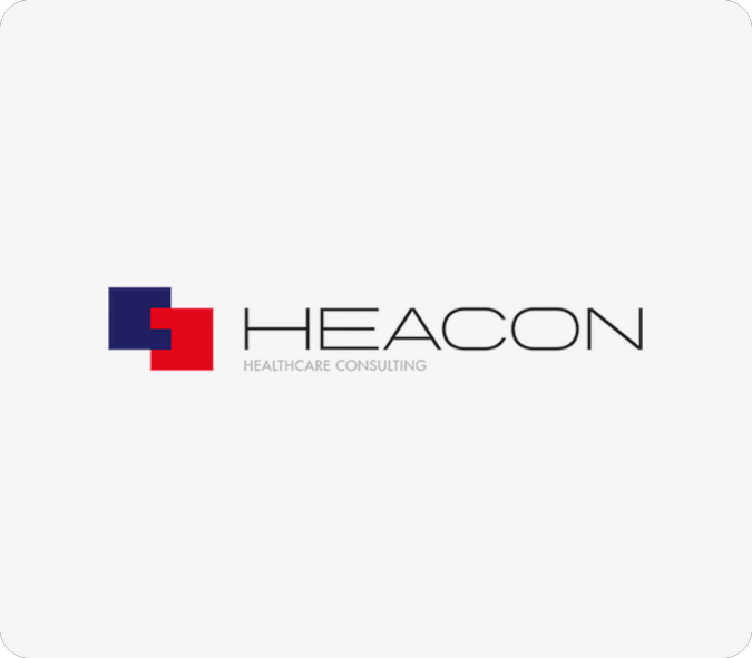 Heacon