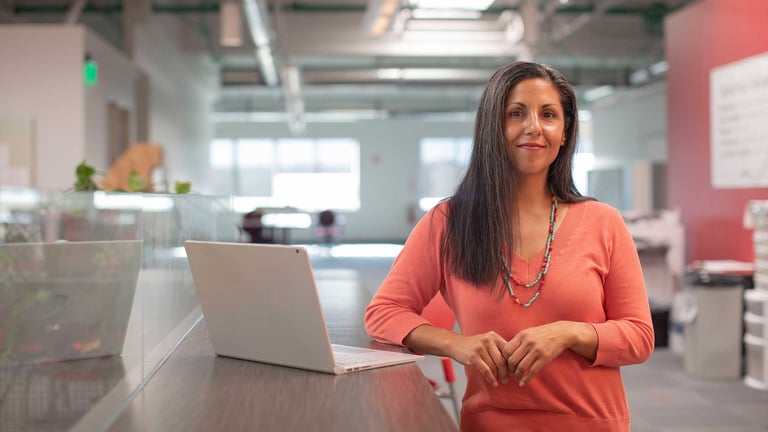 Beschaffung Definition: Operative und strategische Beschaffung einfach erklärt