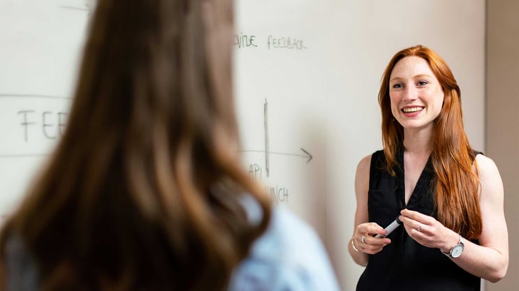 Optimizing Indirect Procurement: Boost Efficiency and Cut Costs