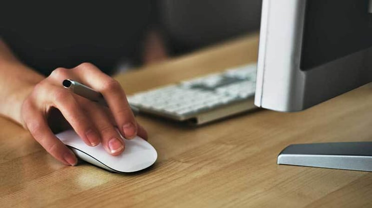 B2B Selling Platform