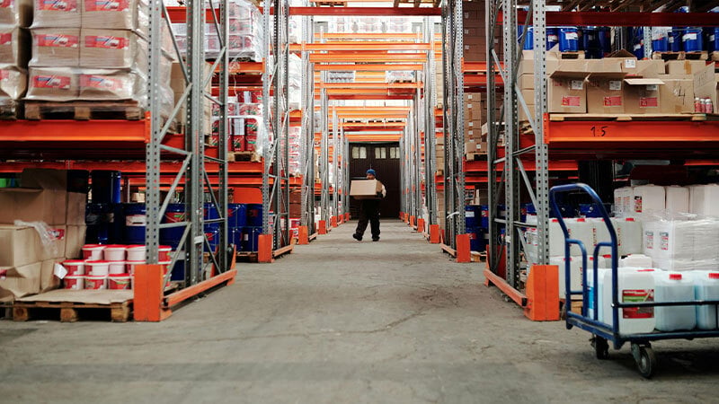 Procurement Trends: Die wichtigsten Trends im Einkauf