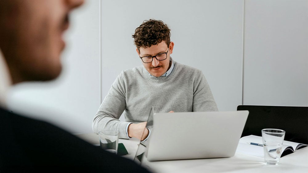 Technical purchasing: Everything about technical purchasing process