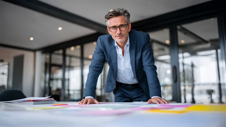 Supplier Segmentation ✔ A Strategic Guide to Your Supplier Management