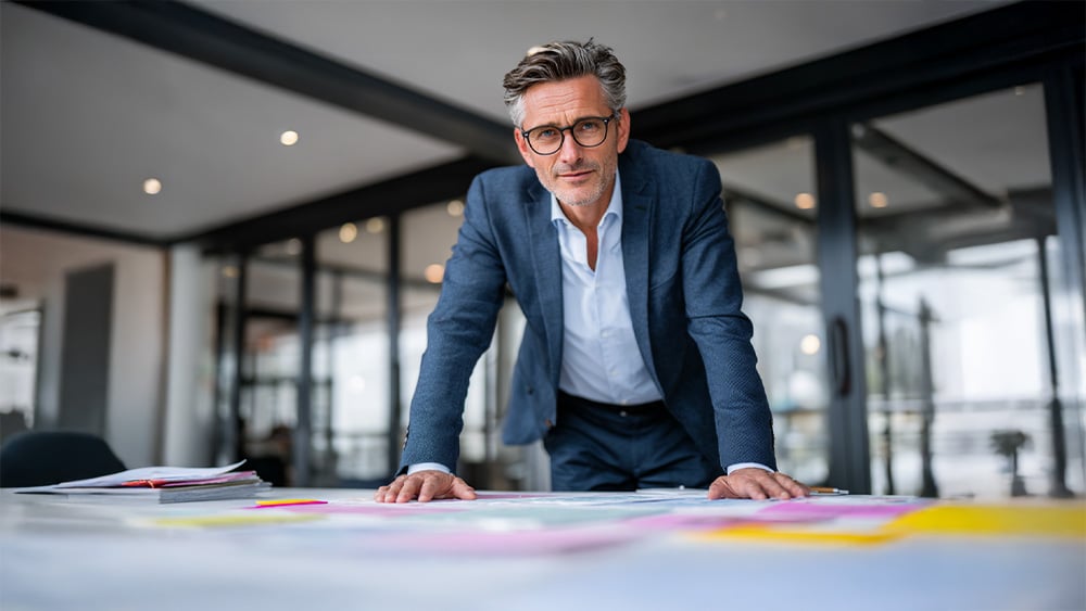 Supplier Segmentation ✔ A Strategic Guide to Your Supplier Management