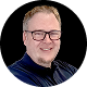 Jörg Schmidt [Head of Vendormanagement]