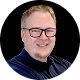 Jörg Schmidt [Head of Vendormanagement]