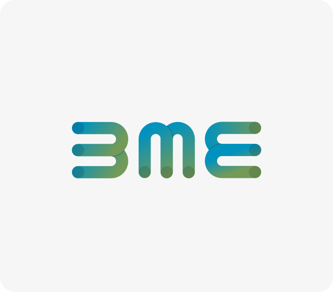 BME