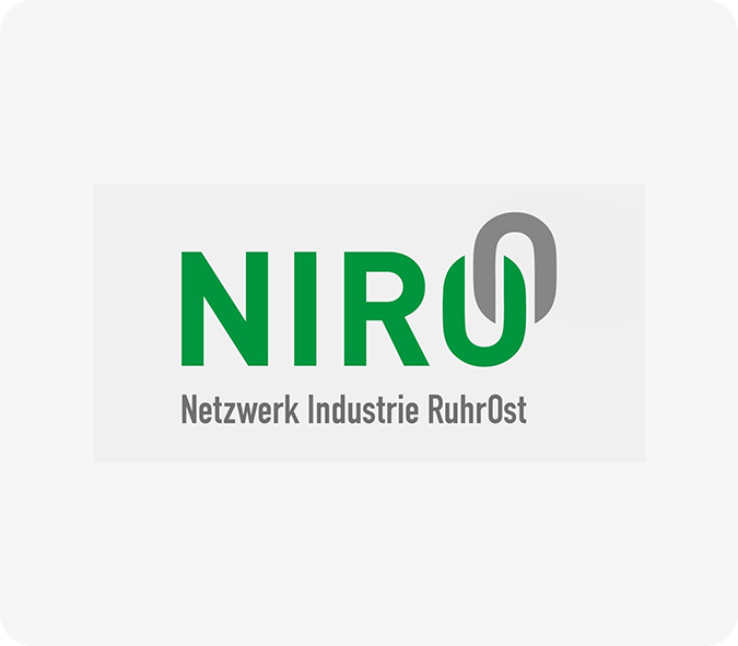 Niro