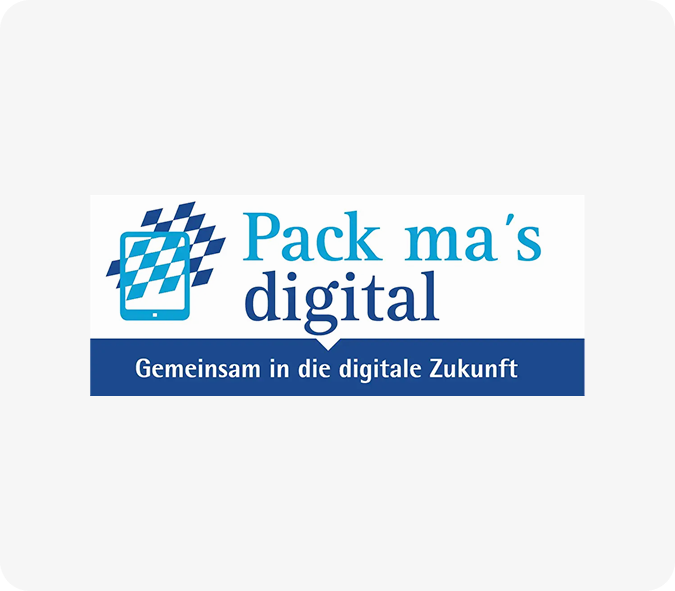Pack-mas
